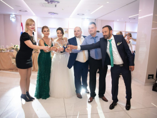KAL_8872